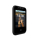 Garett OneKid Phone Black - 1456467 - zdjęcie 5